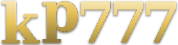 kp777 logo