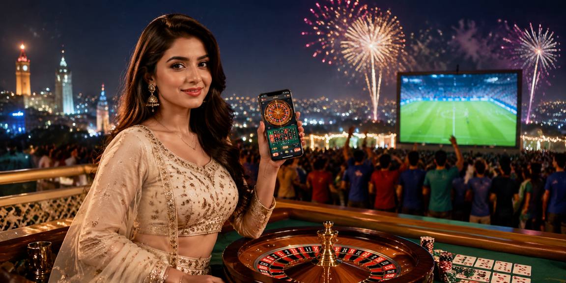kp777 ক্যাসিনো রিলোড